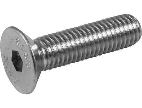 Parafuso ACCESSORY M10x40 mm