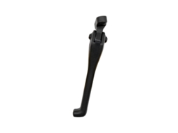 Cavalete Original Ninebot Max G3