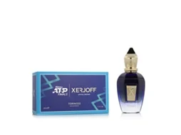 Perfume Unissexo XERJOFF Torino22 (50 ml)