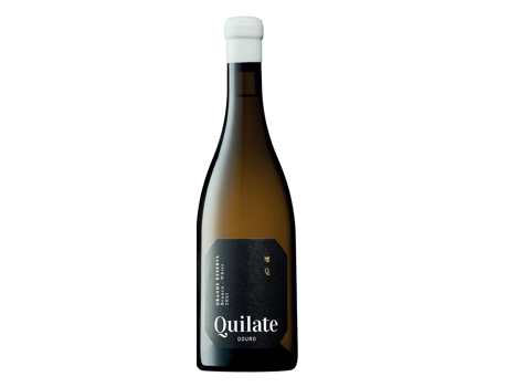 Grande Reserva Branco 2021 Douro 75Cl QUILATE