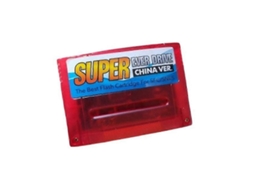 Super Diy Retro 800 em 1 Pro Game GOKOCO