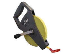 Fita Métrica De Fibra De Vidro FISCO-Rn50-Ranger (50 M)