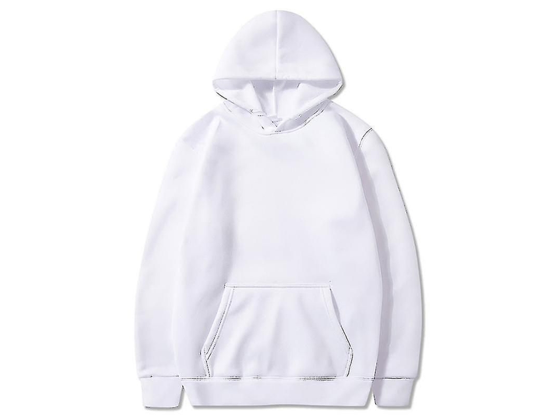 2026 sudadera com Capuz Anime Demon Slayer Kyojuro Rengoku Moda Y2k Inverno Roupa Casual Oversize