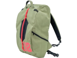 Varios Escalada Beal Combi Cliff Ii