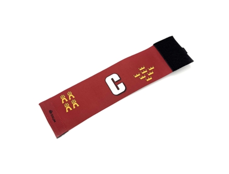 Braçadeira Proud C. Múrcia M Oxum