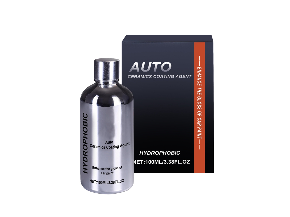 Revestimento Cerâmico de Alta Qualidade para Carros LAXISCREED