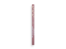 Irl Filter Finish Lip Liner Definer Makeup Revolution