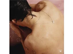 CD Harry Styles - Harry Styles