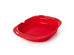 Batedor de Ovos, Tabuleiro de Ovos em Silicone DUREFORWARD