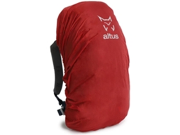 Cubre Mochilas M J30 Altus