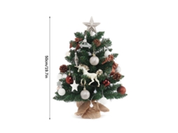 Decoração De Natal Diy Em Espuma Com Doces Da Laxiscreed Para Ambientes Festivos E Criativos