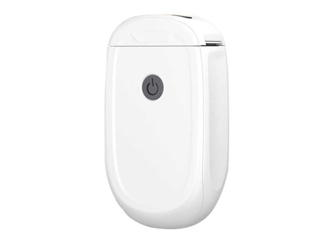 Mini Etiquetadora Bluetooth P11, Etiquetadora Térmica Adesiva Slowmoose