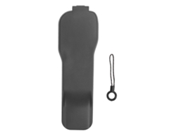 Protector De Lente Capa Protectora Para Pocket 3 Acessório Proteção Câmera Resistente