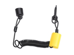 Kit de Carenagem do Para lama para Motocicleta Crf 70 Substituição Elástica Design Elegante Conforto Ao Pilotar SFUSHOS