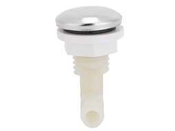 Bico de Ar LAXISCREED para Banheira Piscina 60 03