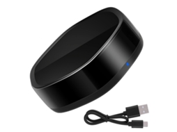 Controle Remoto Inteligente EOOCOO (Wi-Fi, infravermelho)