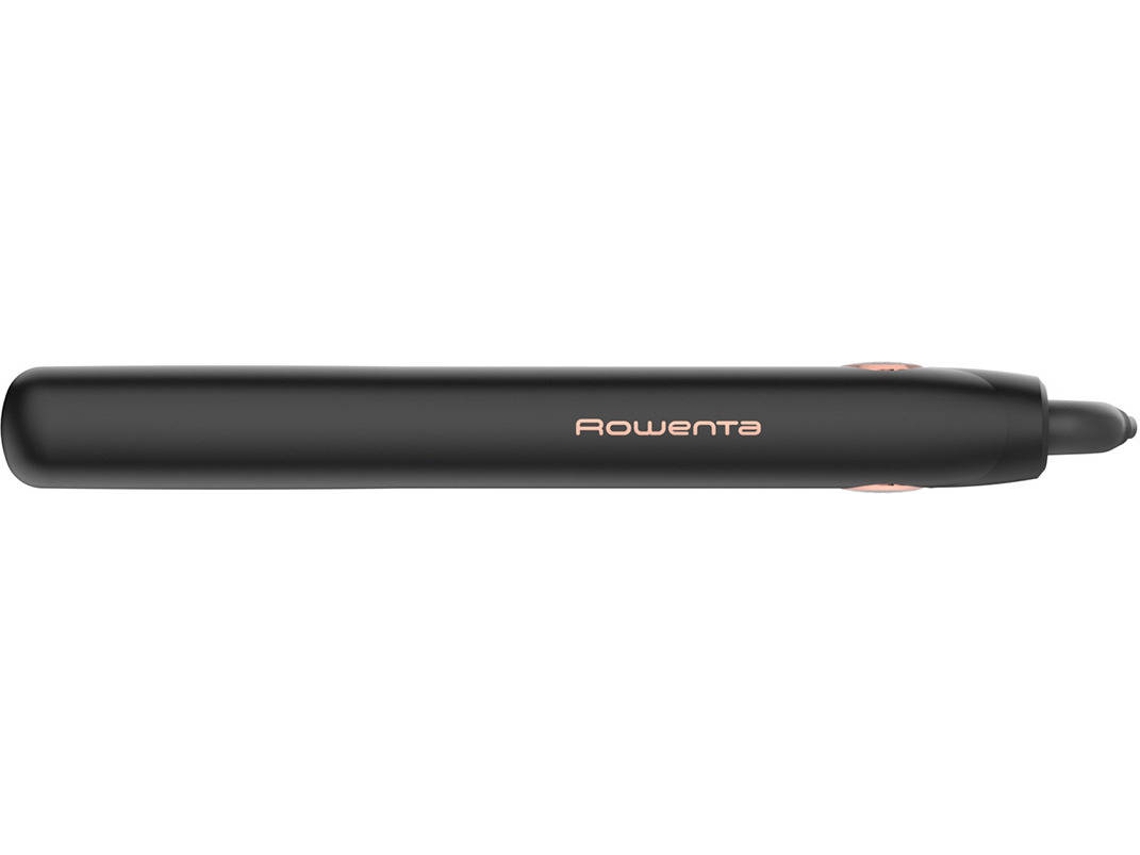 Rowenta ultimate top experience sf8210