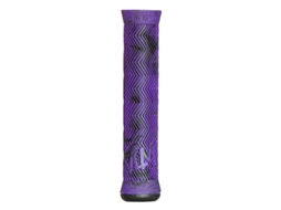 Punhos Vlm Roxo 150 Mmvolume