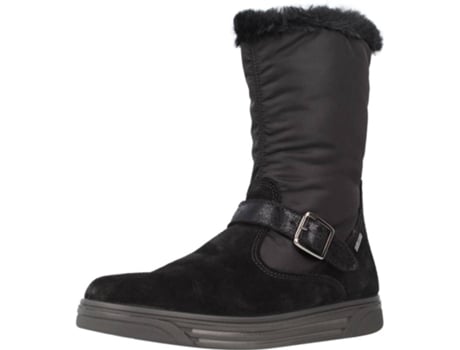 Sapatos de Criança PRIMIGI Hula Gtx Preto (32)