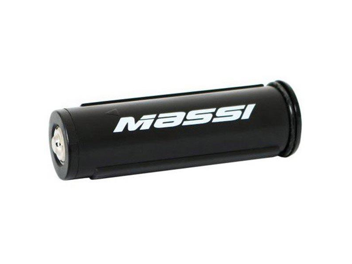 Massi Battery Replacement Eros
