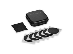 Giyo Patch Kit 6 Units