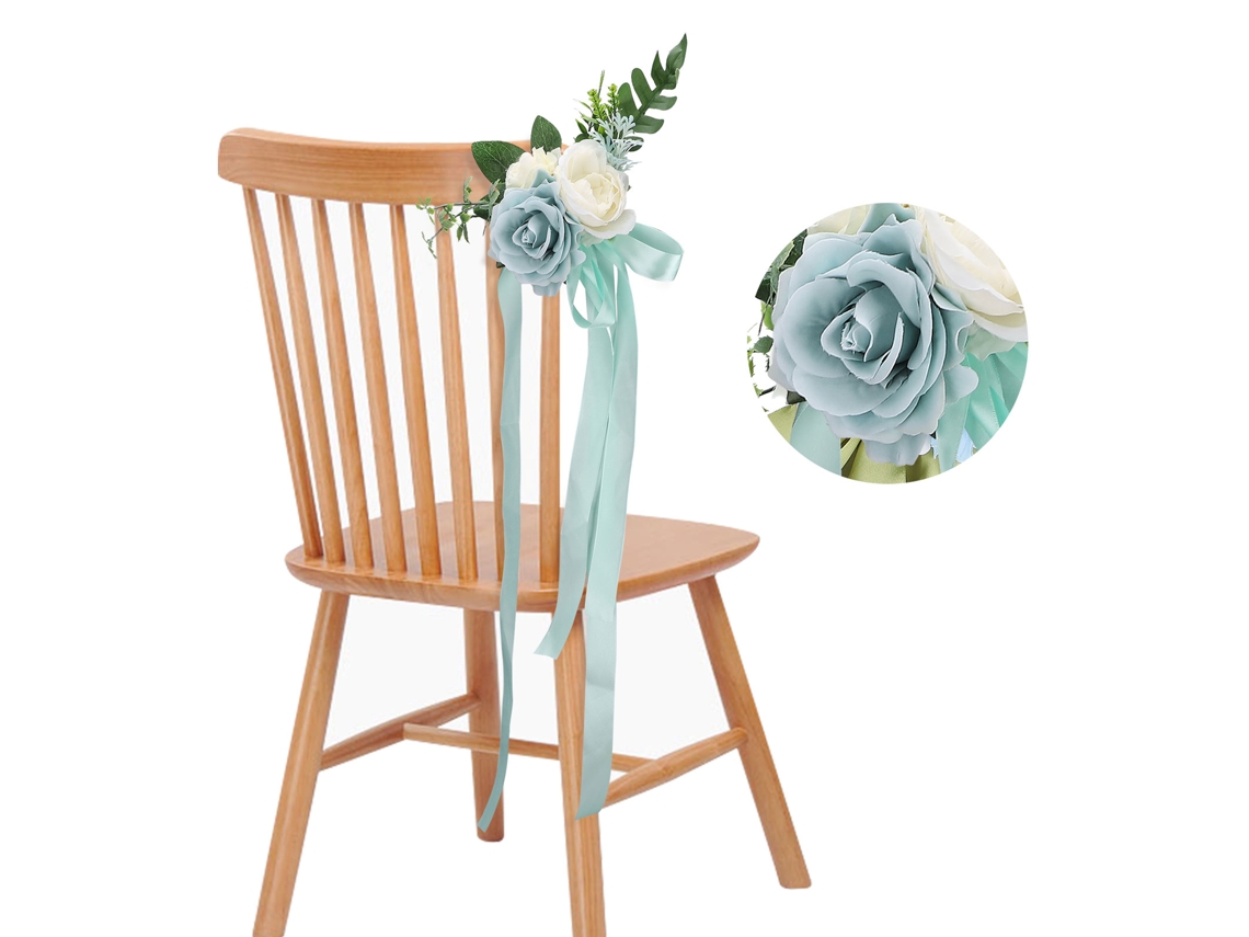 Flores de Cadeira LAXISCREED