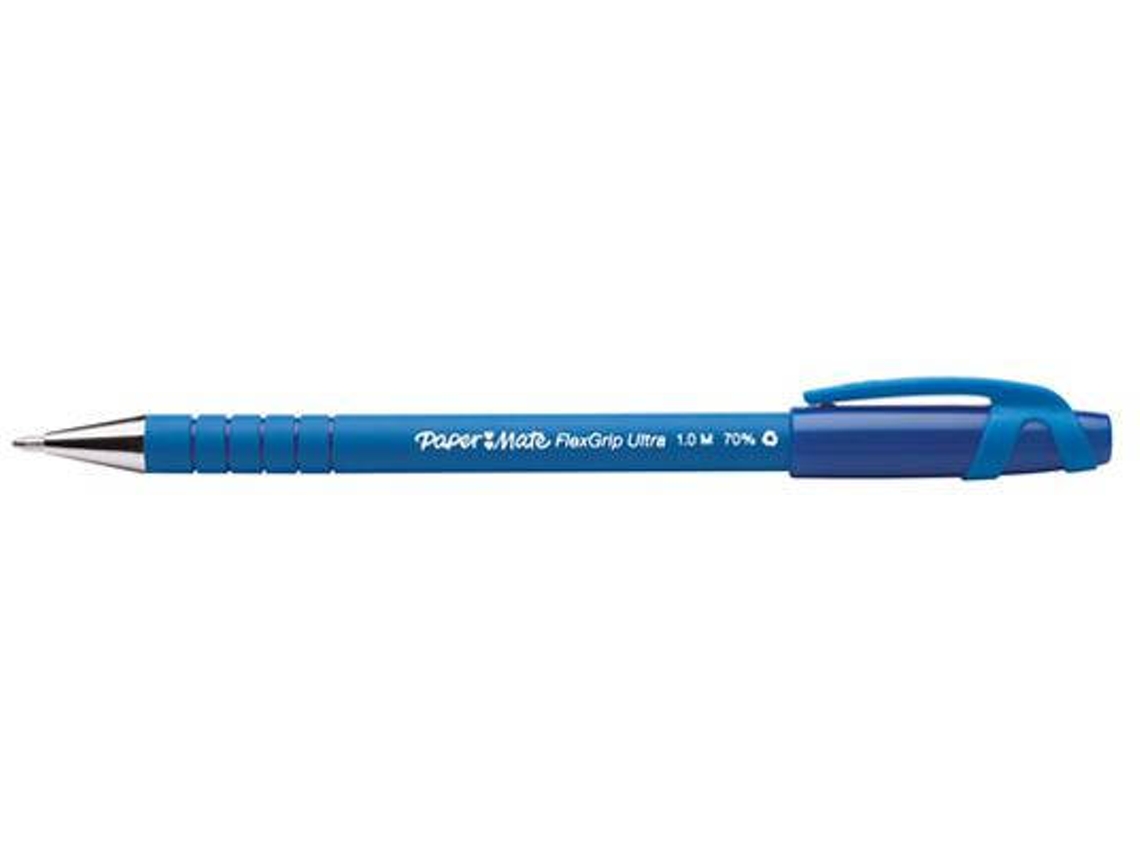 Esferográfica PAPERMATE S0190153 Multicor