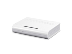 Dispositivo De Ondas Lentas Com Plugue Americano: Bom Efeito E Alta Potência Para Auxiliar No Sono. Qualidade Sonora Ideal Para Sono Profundo.