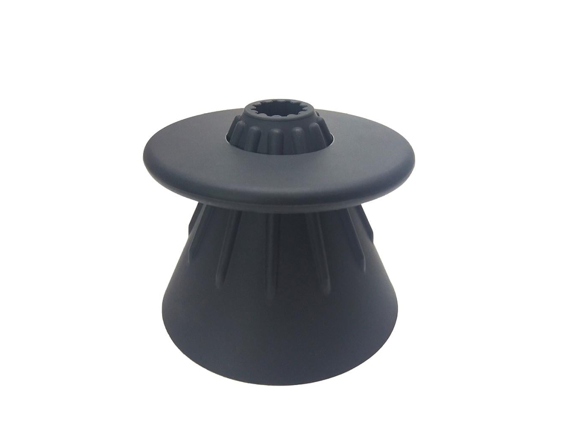 Copo de Filtro de Café de Silicone Reutilizável LAXISCREED