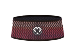 Cinto Pro Plus Vermelho S-March Max
