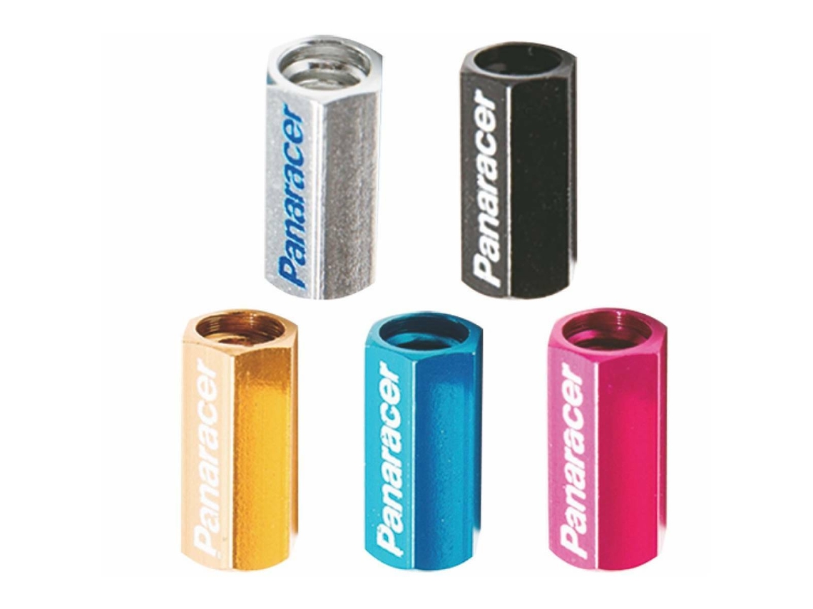 Conjunto de 2 ferramentas de válvulas PANARACER Core TU