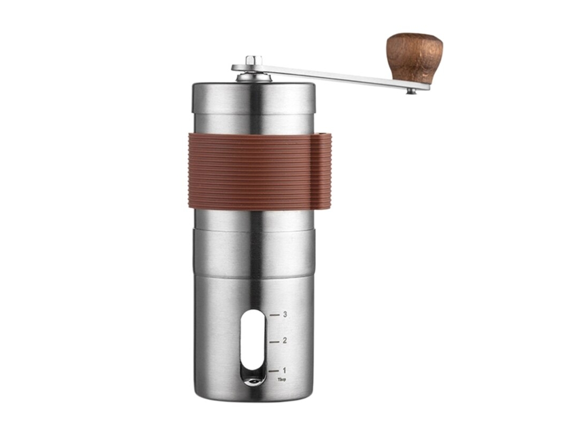 Moinho de Café XGF