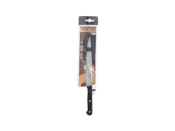 Faca de Cozinha Para Filetar Sabatier Universal (18 Cm)