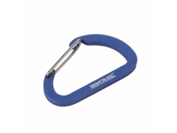 Regatta Small Karabiner