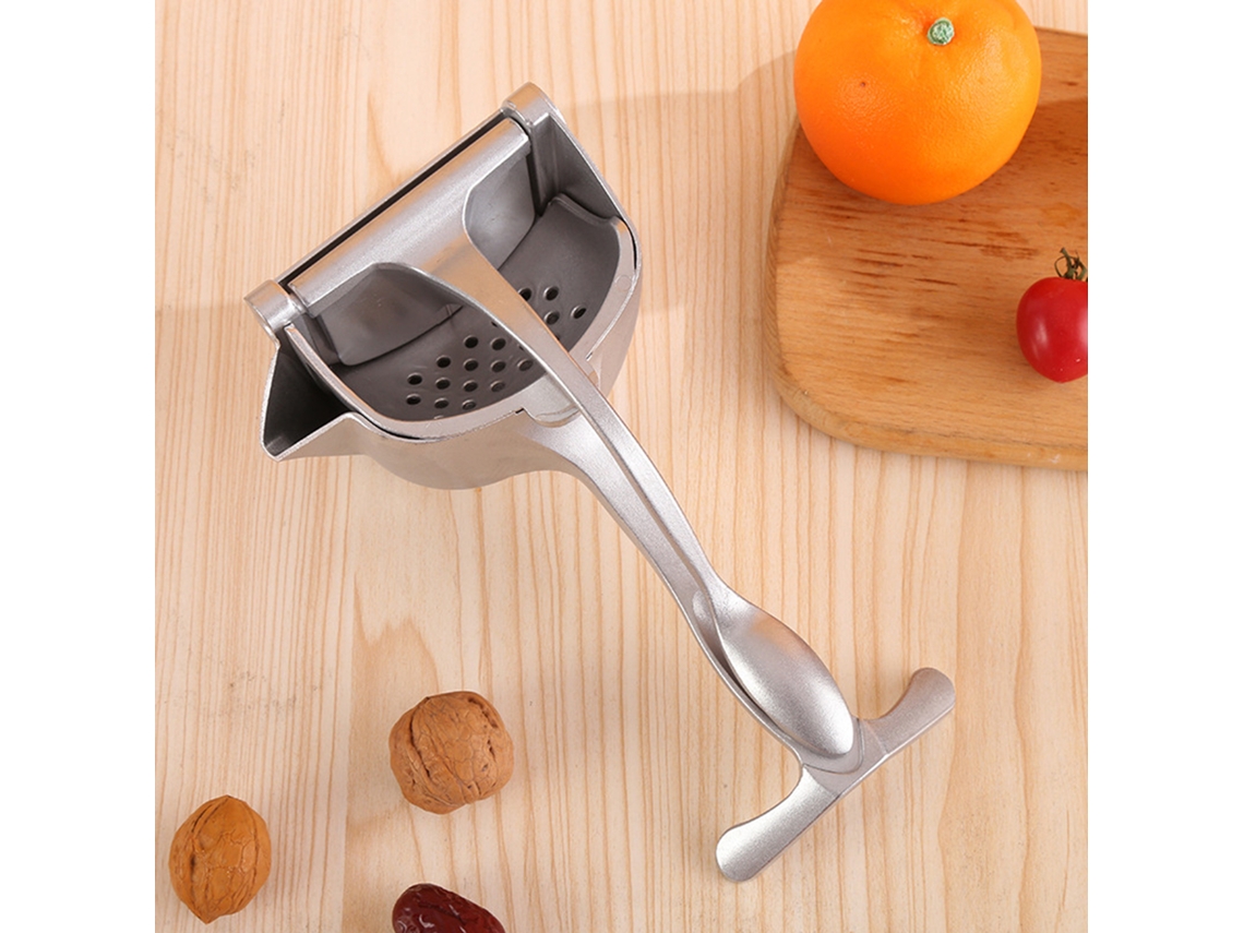 Espremedor Manual de Suco de Laranja | S/MARCA