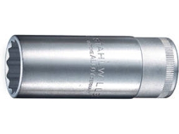 Chave De Caixa STAHLWILLE (1 2 nº51 15 mm)
