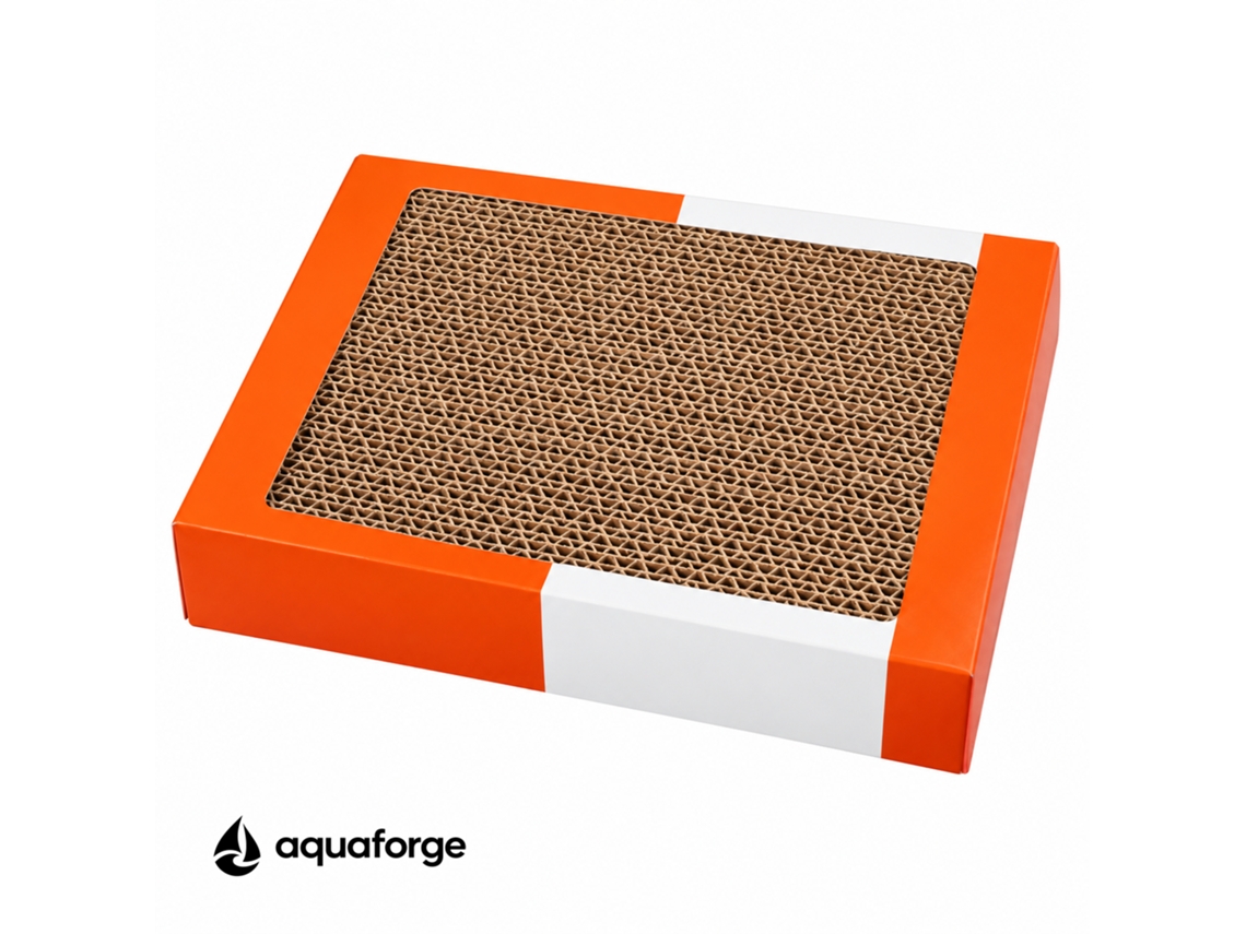 Gatilho Para Lata De Aerossol Aquaforge