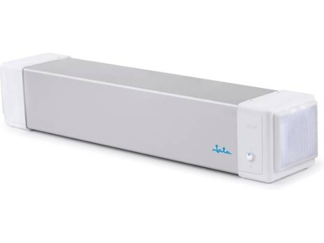 Purificador de Ar Germicida JATA JEGA1001 (50 m2)