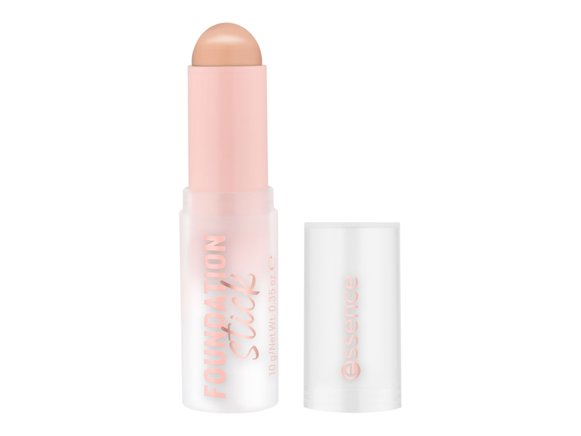 Base em Stick ESSENCE Foundation 170 (10 gr)