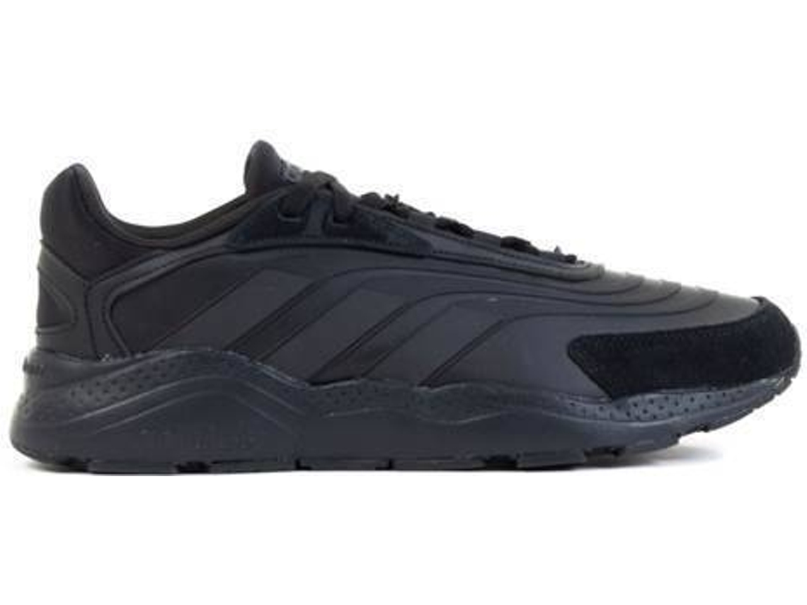 Tenis adidas crazychaos clearance