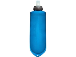 Garrafa CAMELBAK Quick Azul (0.6L)