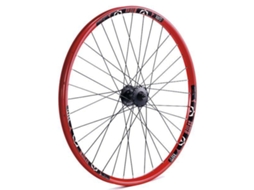 Gurpil Killer 475 6B Front