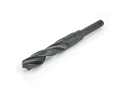Laxiscreed Broca De Alta Velocidade 1/2" Para Perfuração E Fresamento De Alta Performance