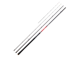Haste de Alimentação DAIWA Sweepfire Feeder 1003 Q 50G 3 m