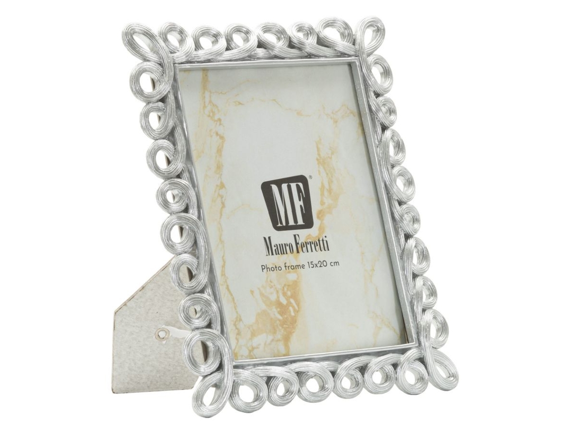 Moldura Hollow Cm 20,8x1,9x25,9 (medida Interna Cm 15x20)