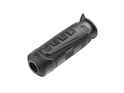 Visão Monocular Thermique Lynx 3.0 Le10 HIKMICRO