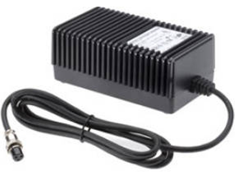 Adaptador INTERMEC 851-064-316