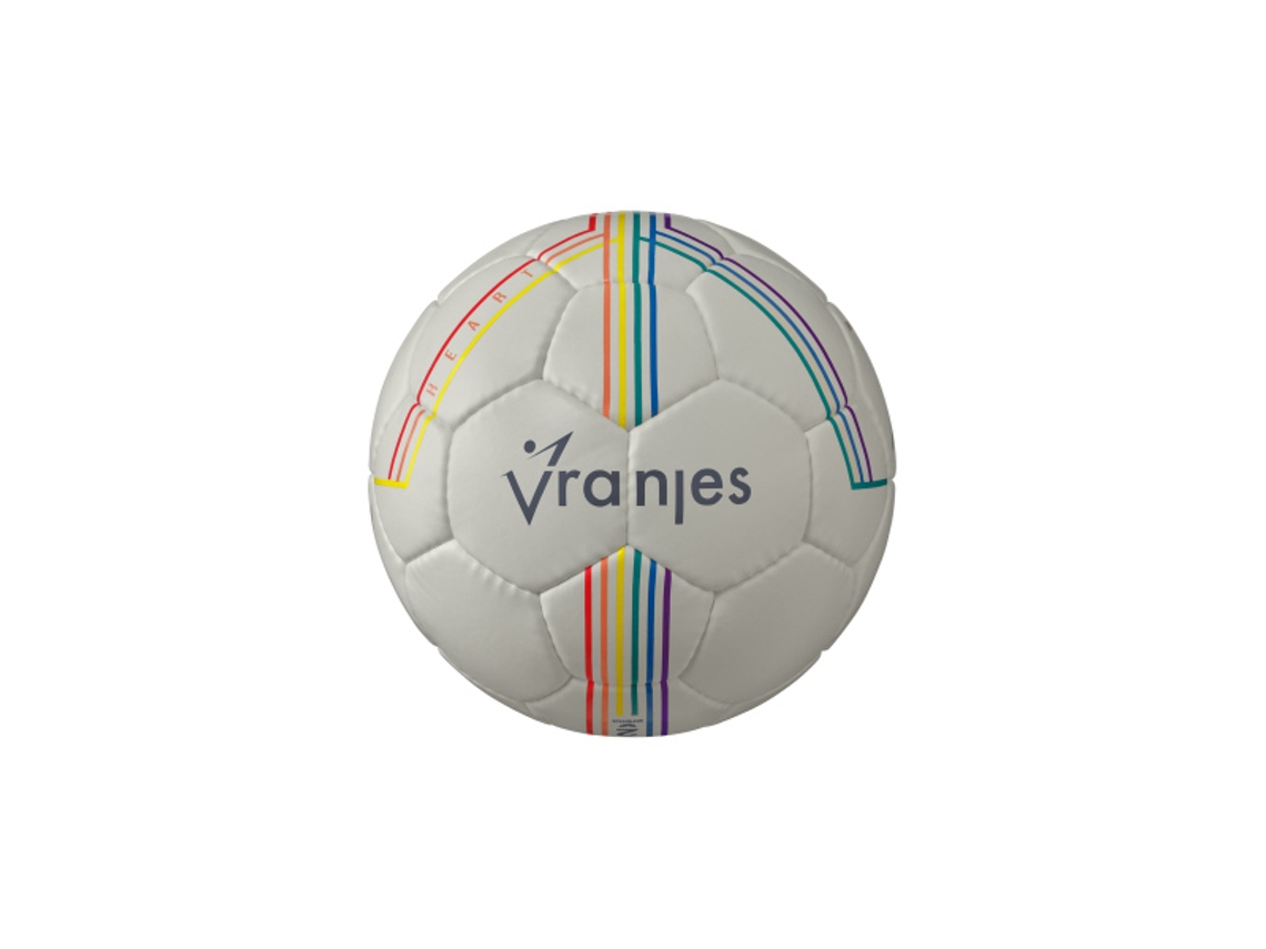 Bola Erima Vranjes