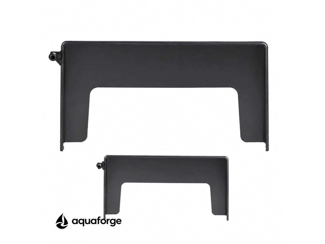 Suporte Para Telemóvel De Carro