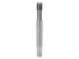 Ferramenta de Reparo de Rosca Back Tap 14mm para Vela de Ignição Primerox